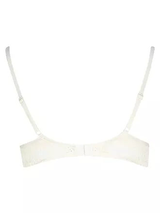CALVIN KLEIN | BH gefüttert  white | 